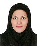 لاله محمودی