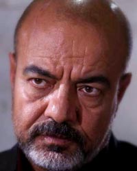 خون شد