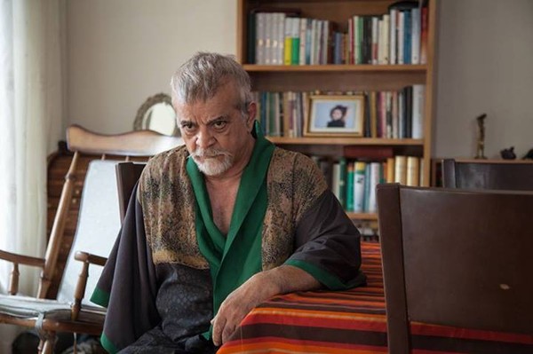 http://cinetmag.com/PhotoNew/Larg/1456644_1432804256933718_746937673_n%20(Copy)_182720.jpg